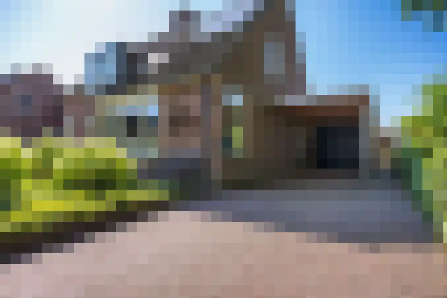 Voeghouten 22 Slochteren thumbnail 6