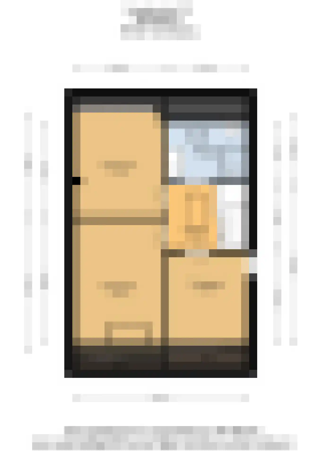 Voeghouten 22 Slochteren thumbnail 60