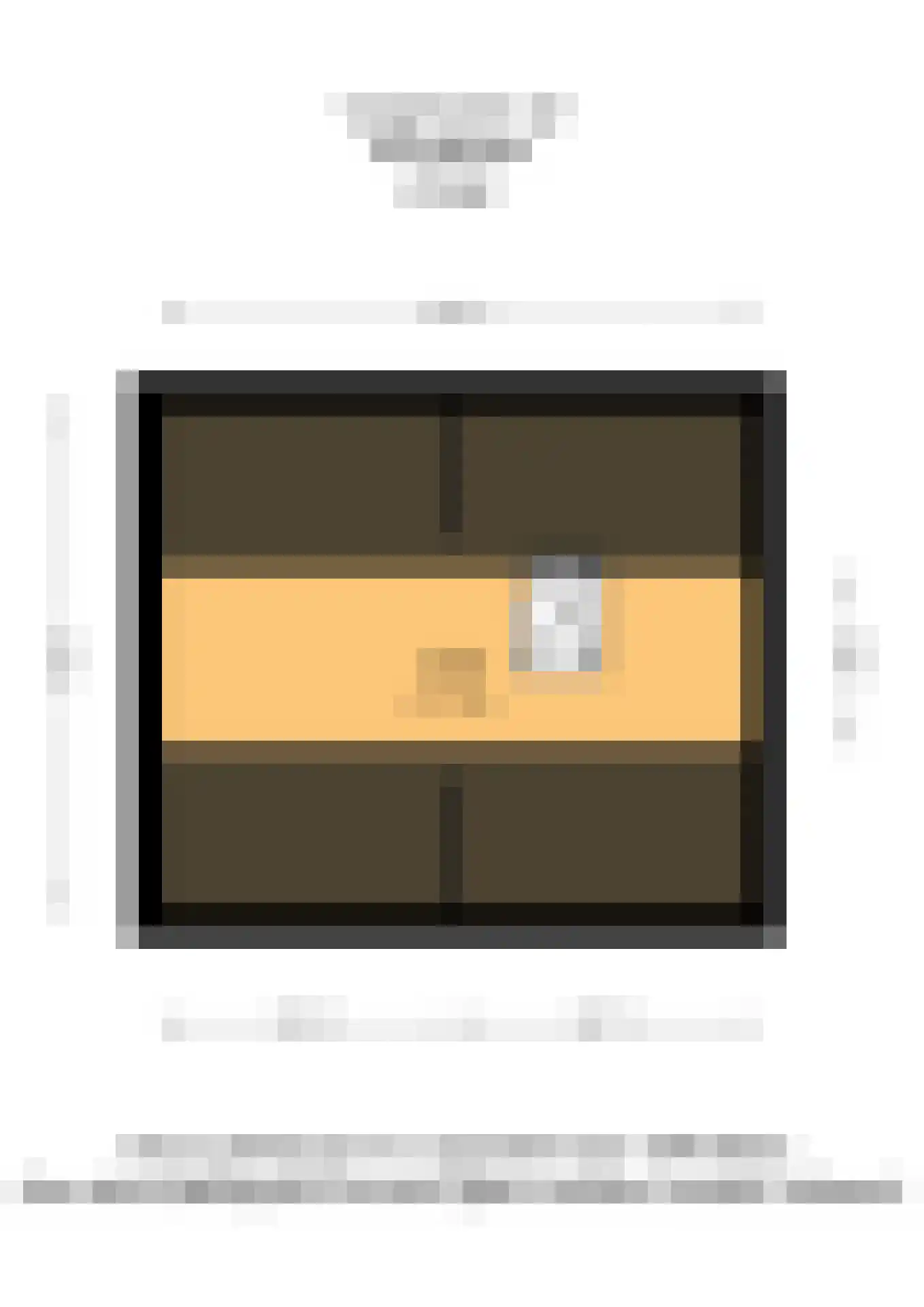 Voeghouten 22 Slochteren thumbnail 61