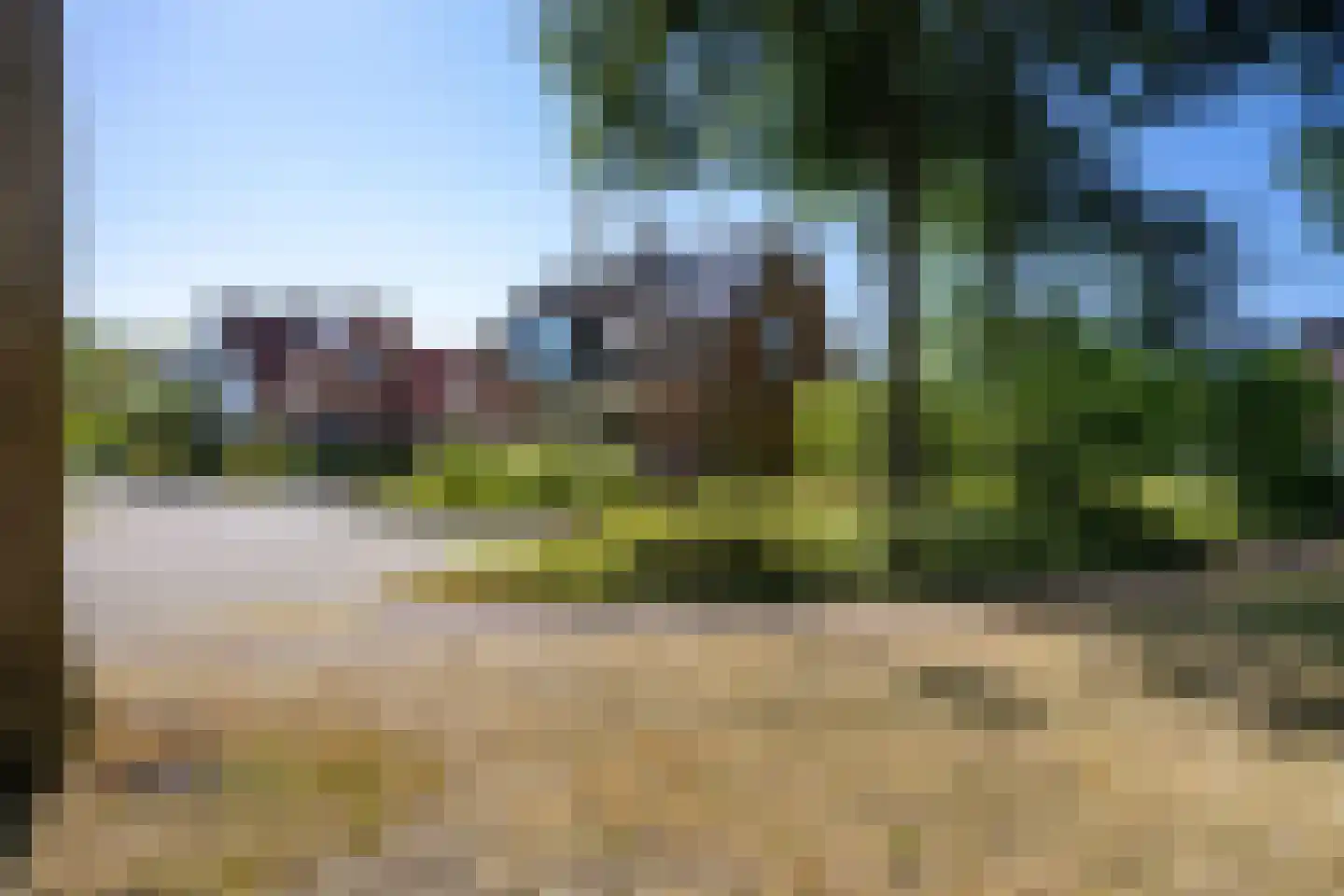 Voeghouten 22 Slochteren thumbnail 7