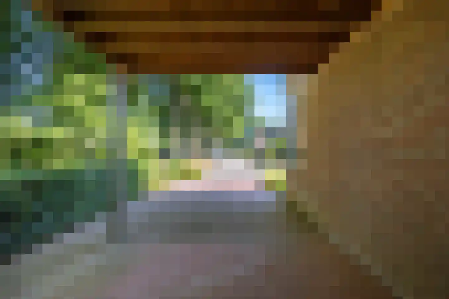 Voeghouten 22 Slochteren thumbnail 8