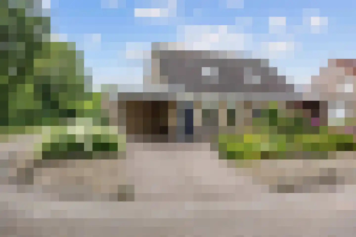 Voeghouten 39 Slochteren