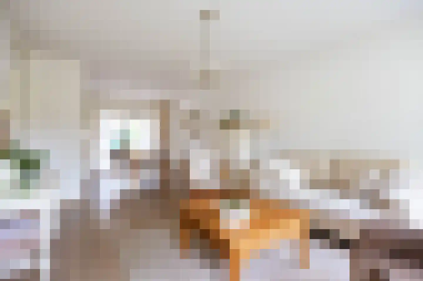 Voeghouten 39 Slochteren thumbnail 10