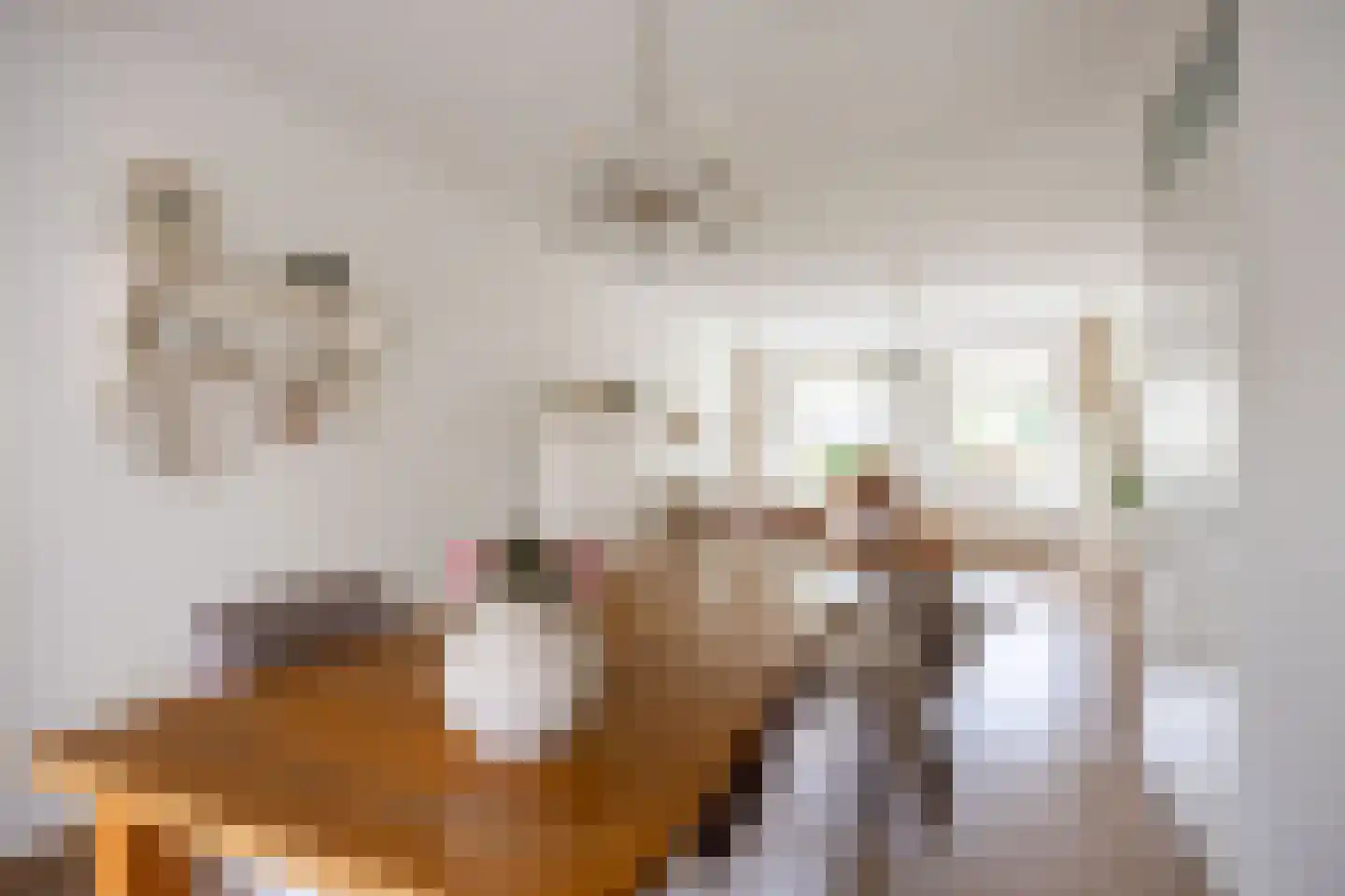Voeghouten 39 Slochteren thumbnail 21