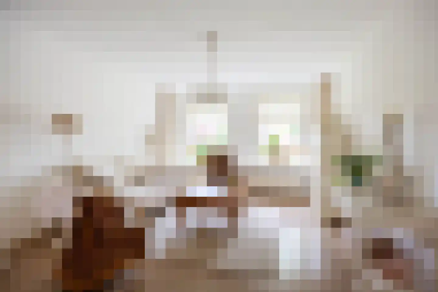 Voeghouten 39 Slochteren thumbnail 22