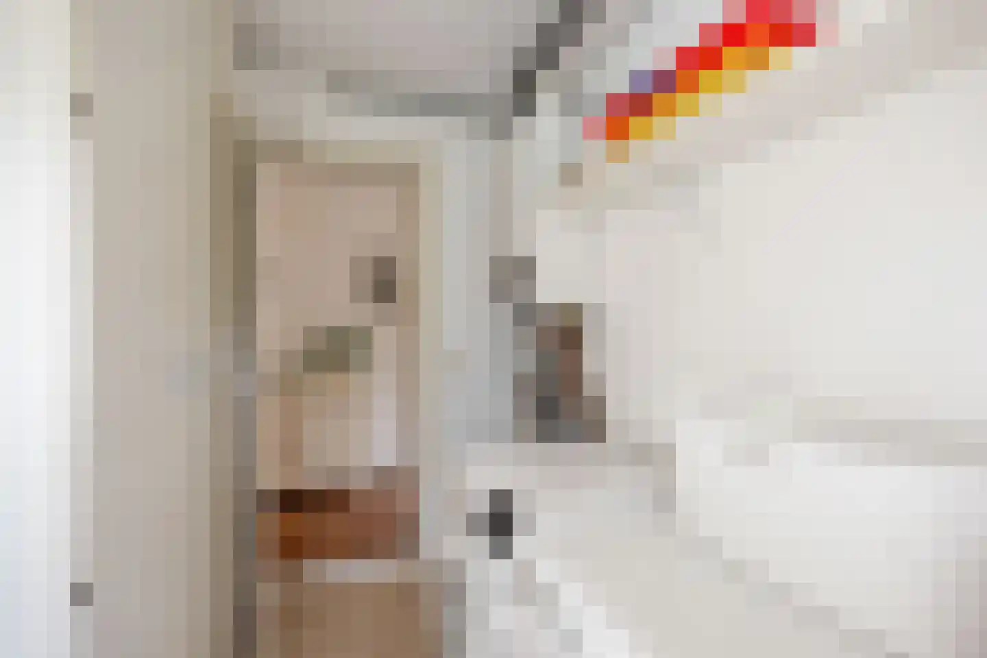 Voeghouten 39 Slochteren thumbnail 24