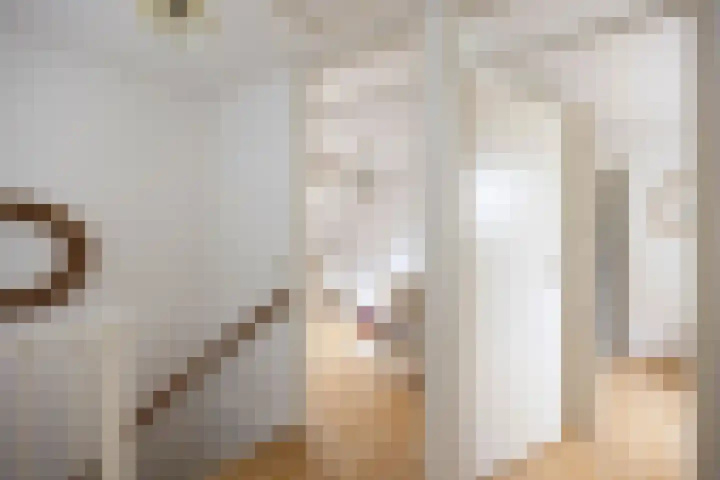 Voeghouten 39 Slochteren thumbnail 34