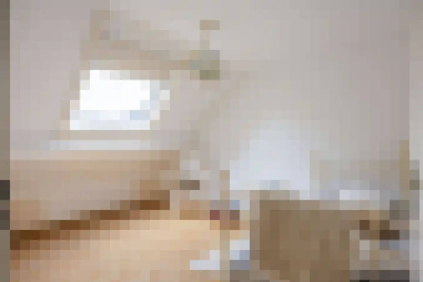 Voeghouten 39 Slochteren thumbnail 37