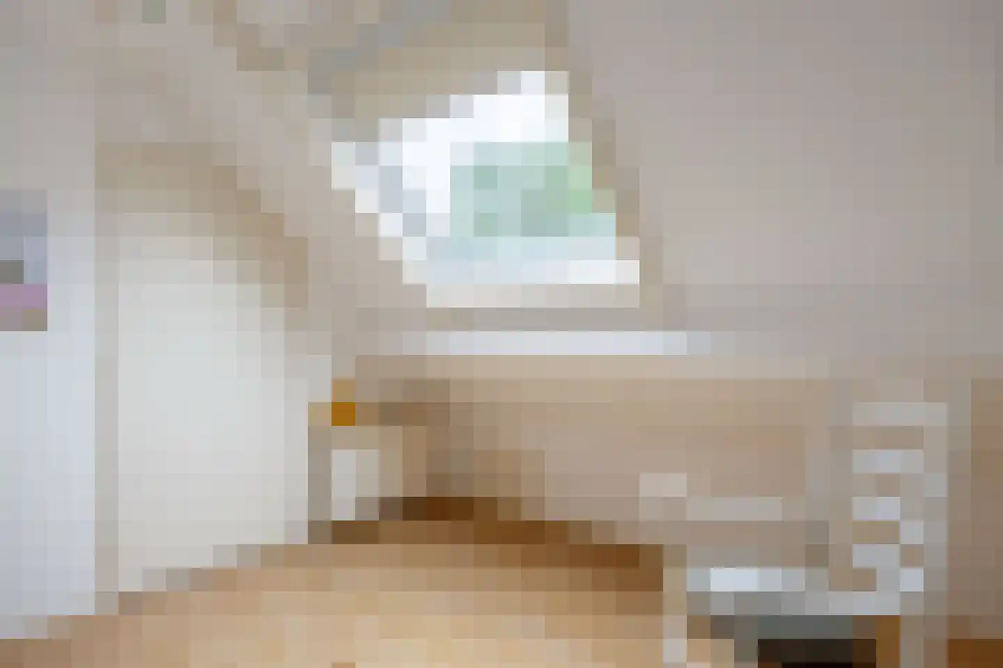 Voeghouten 39 Slochteren thumbnail 38
