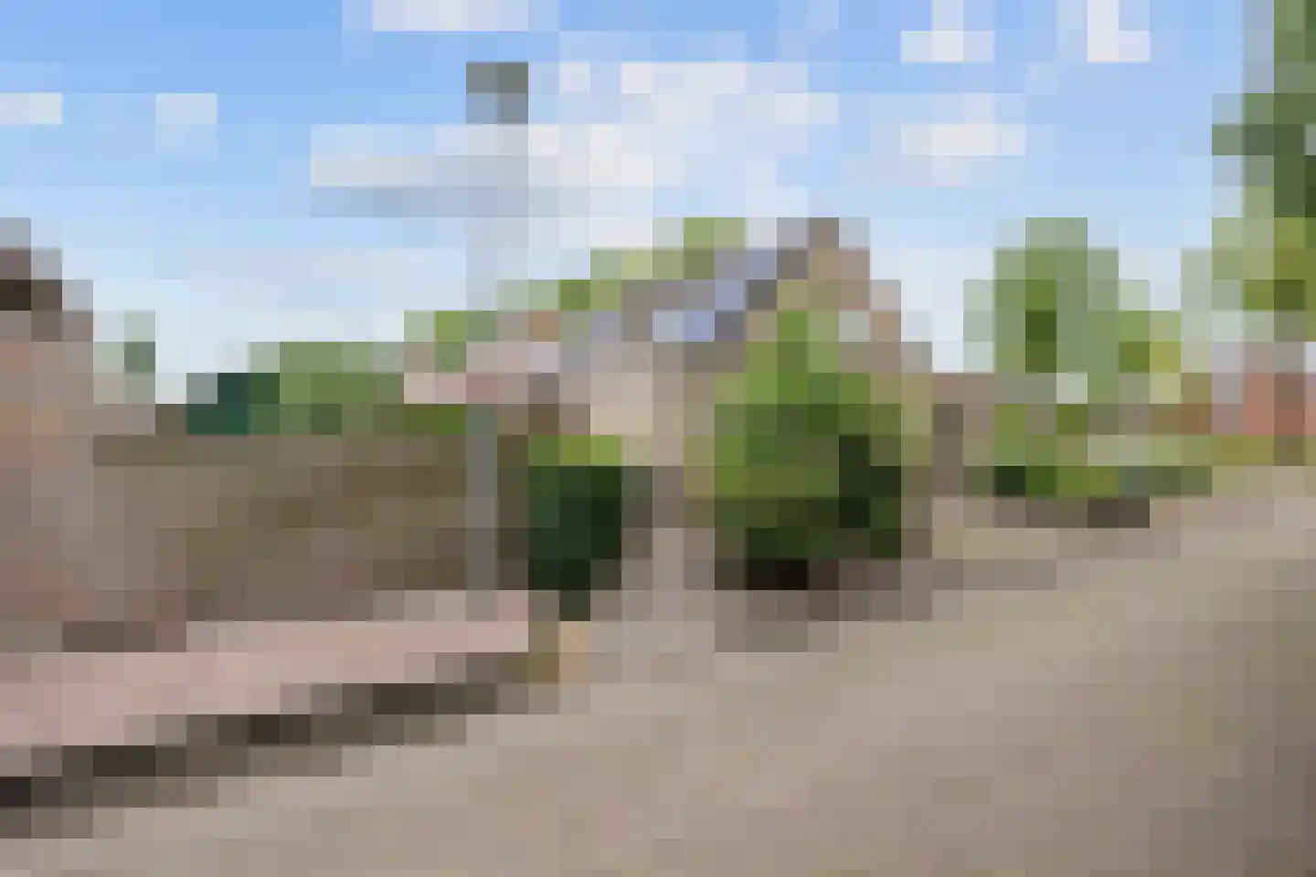 Voeghouten 39 Slochteren thumbnail 4