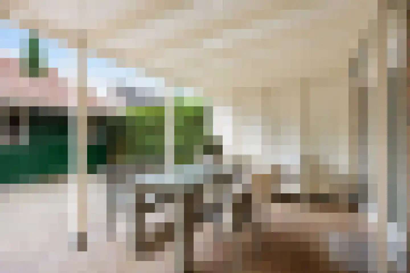 Voeghouten 39 Slochteren thumbnail 42