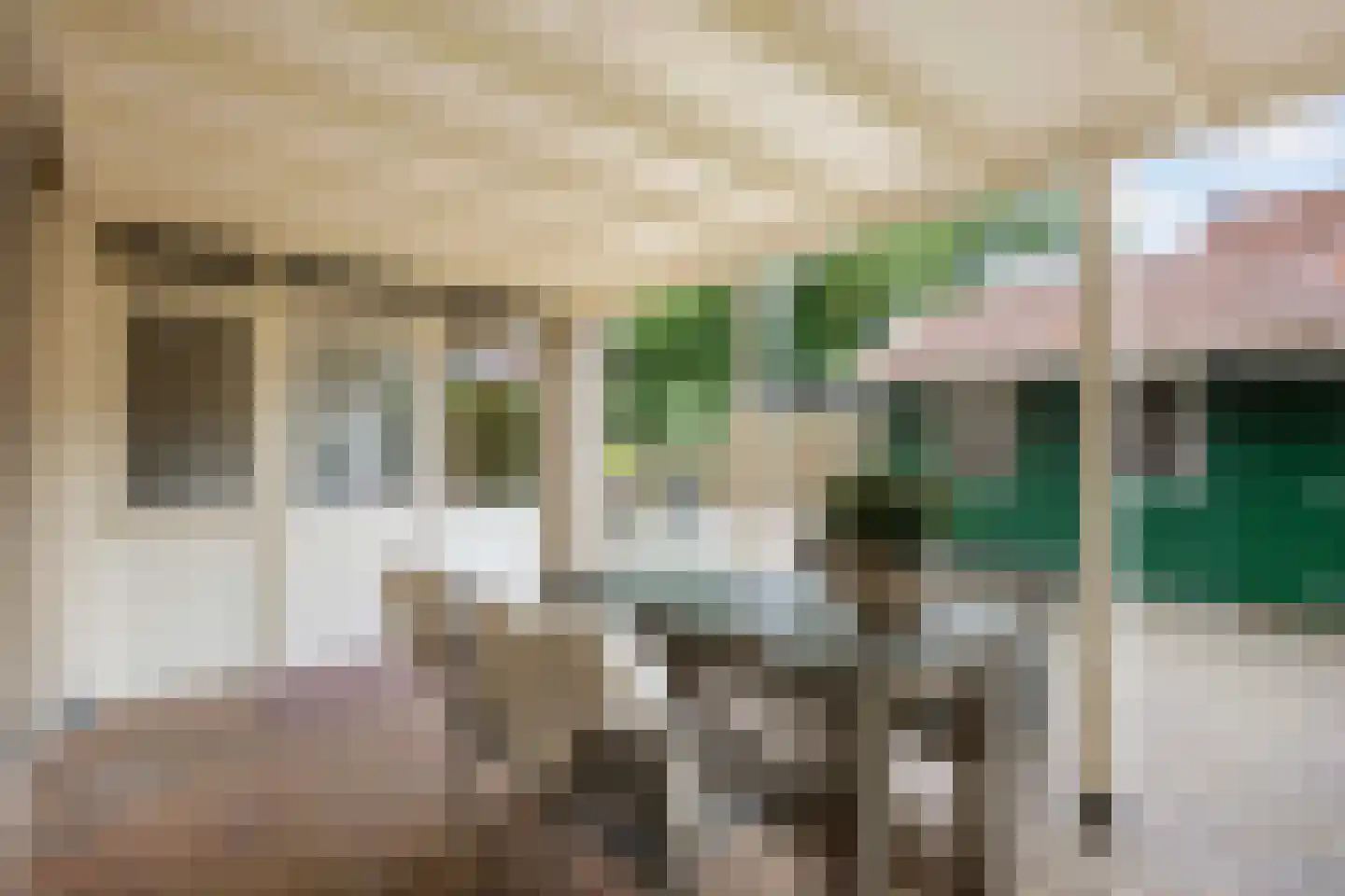 Voeghouten 39 Slochteren thumbnail 43