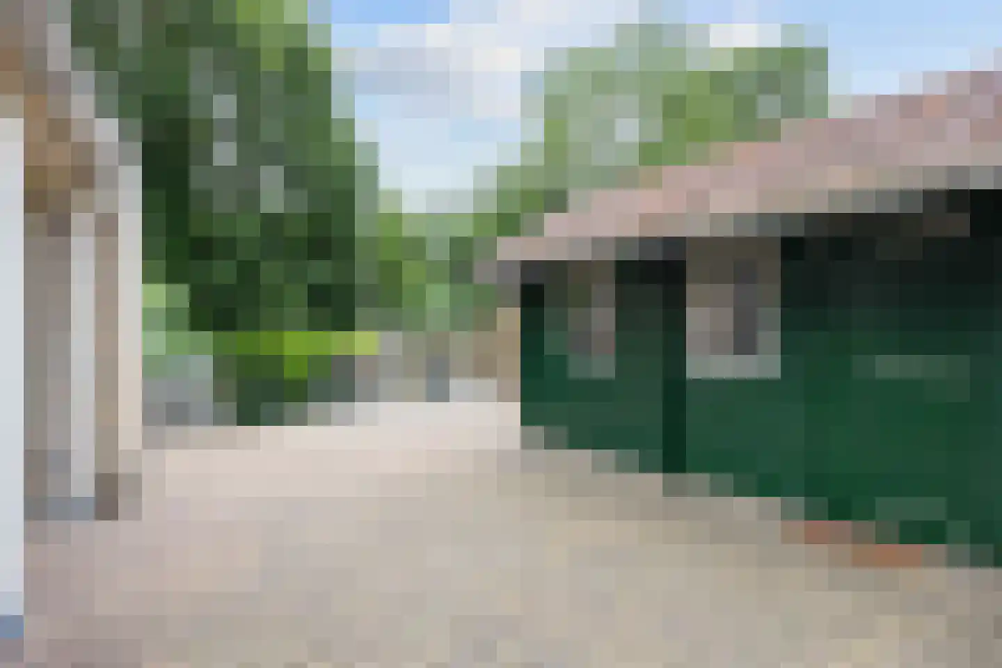 Voeghouten 39 Slochteren thumbnail 45