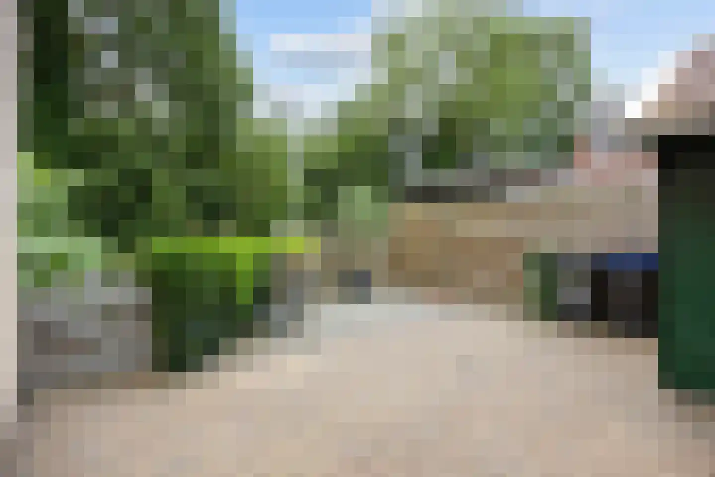 Voeghouten 39 Slochteren thumbnail 46