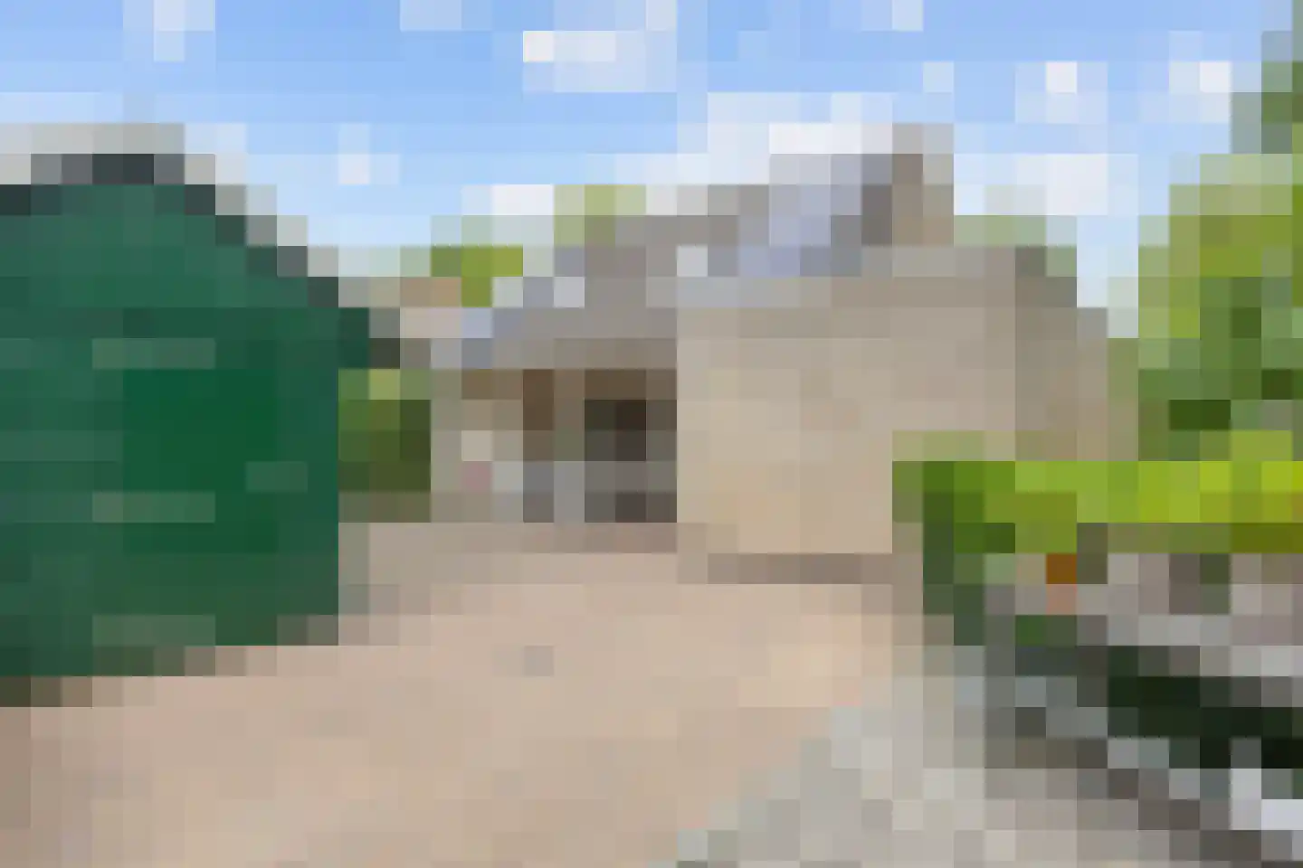 Voeghouten 39 Slochteren thumbnail 47