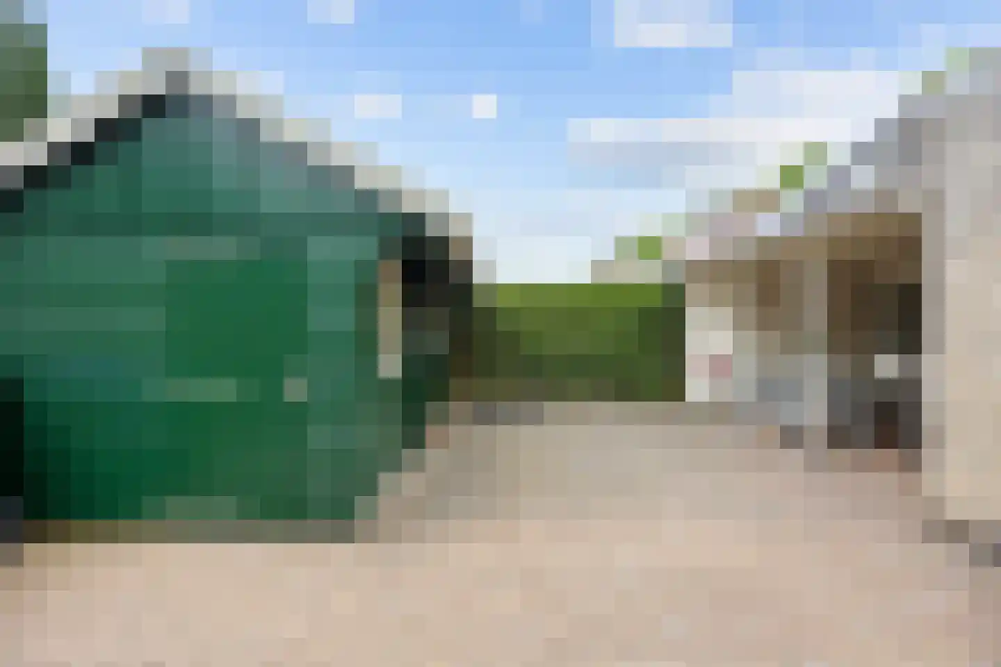Voeghouten 39 Slochteren thumbnail 48