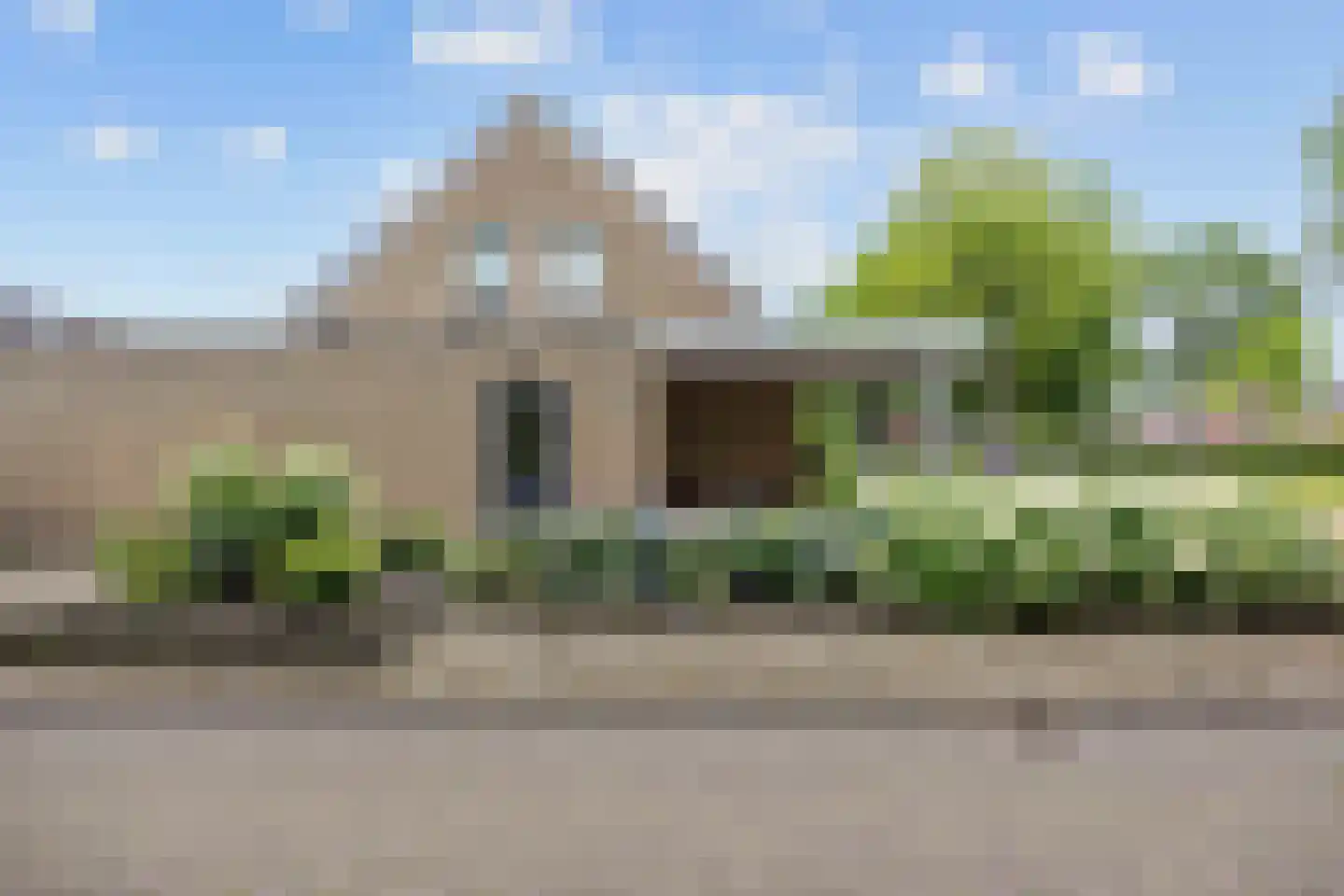 Voeghouten 39 Slochteren thumbnail 5