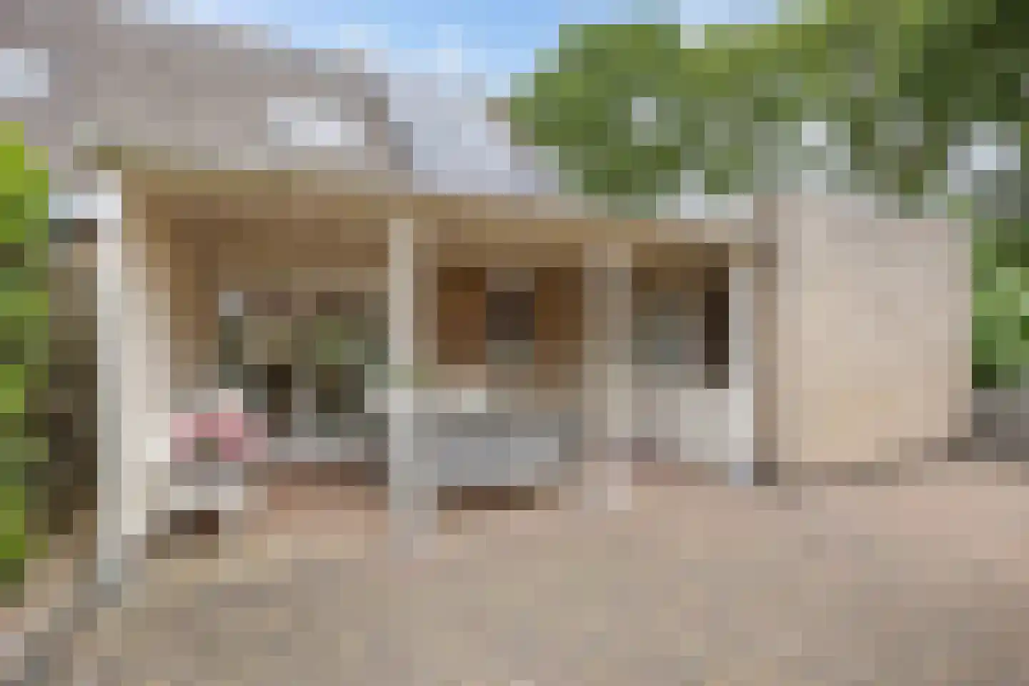Voeghouten 39 Slochteren thumbnail 50