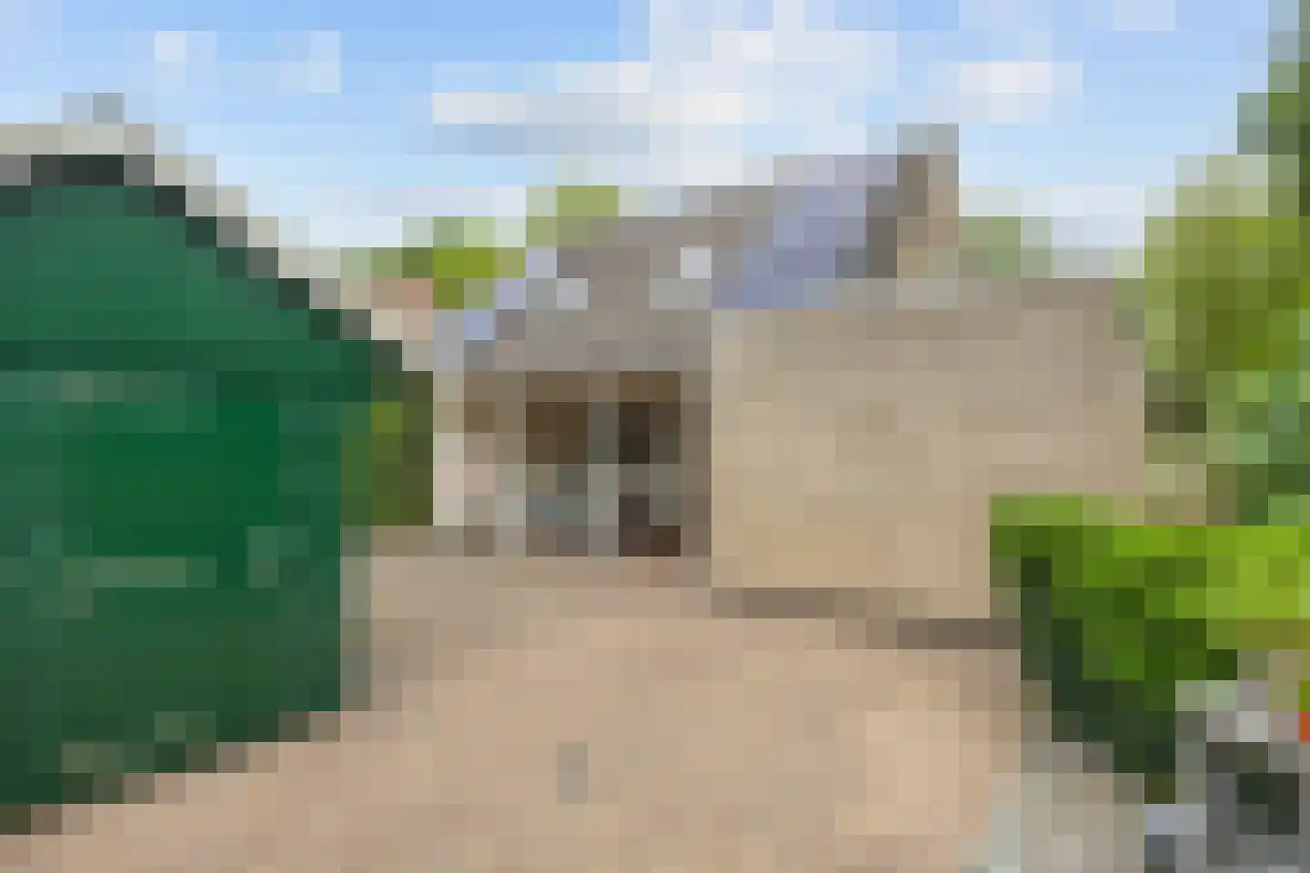 Voeghouten 39 Slochteren thumbnail 51