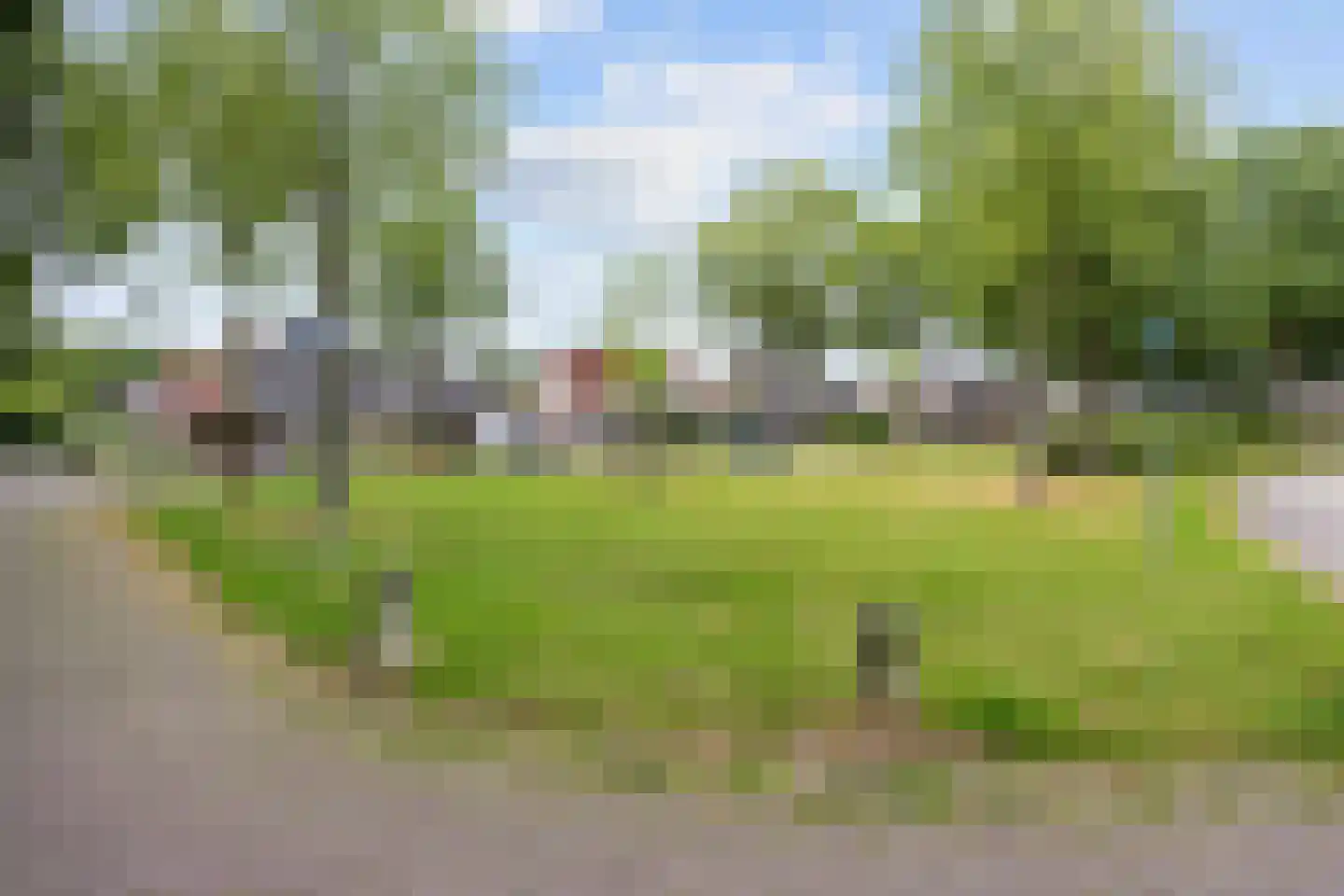 Voeghouten 39 Slochteren thumbnail 53