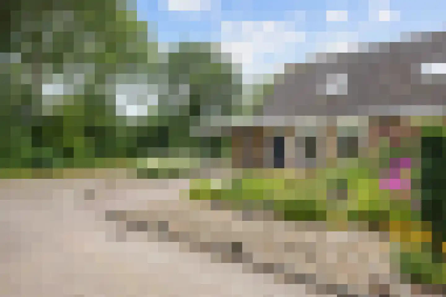 Voeghouten 39 Slochteren thumbnail 6