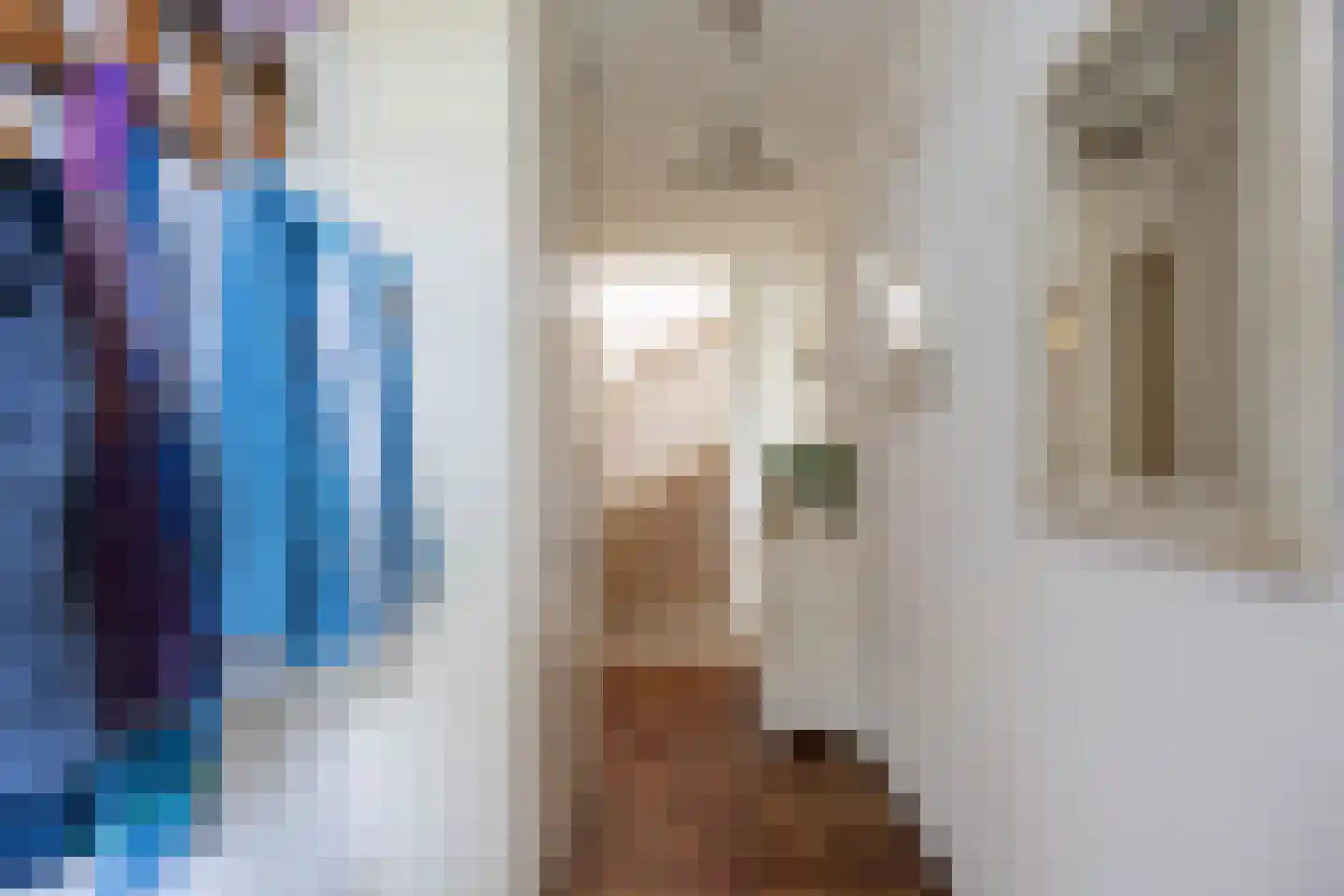 Voeghouten 39 Slochteren thumbnail 7