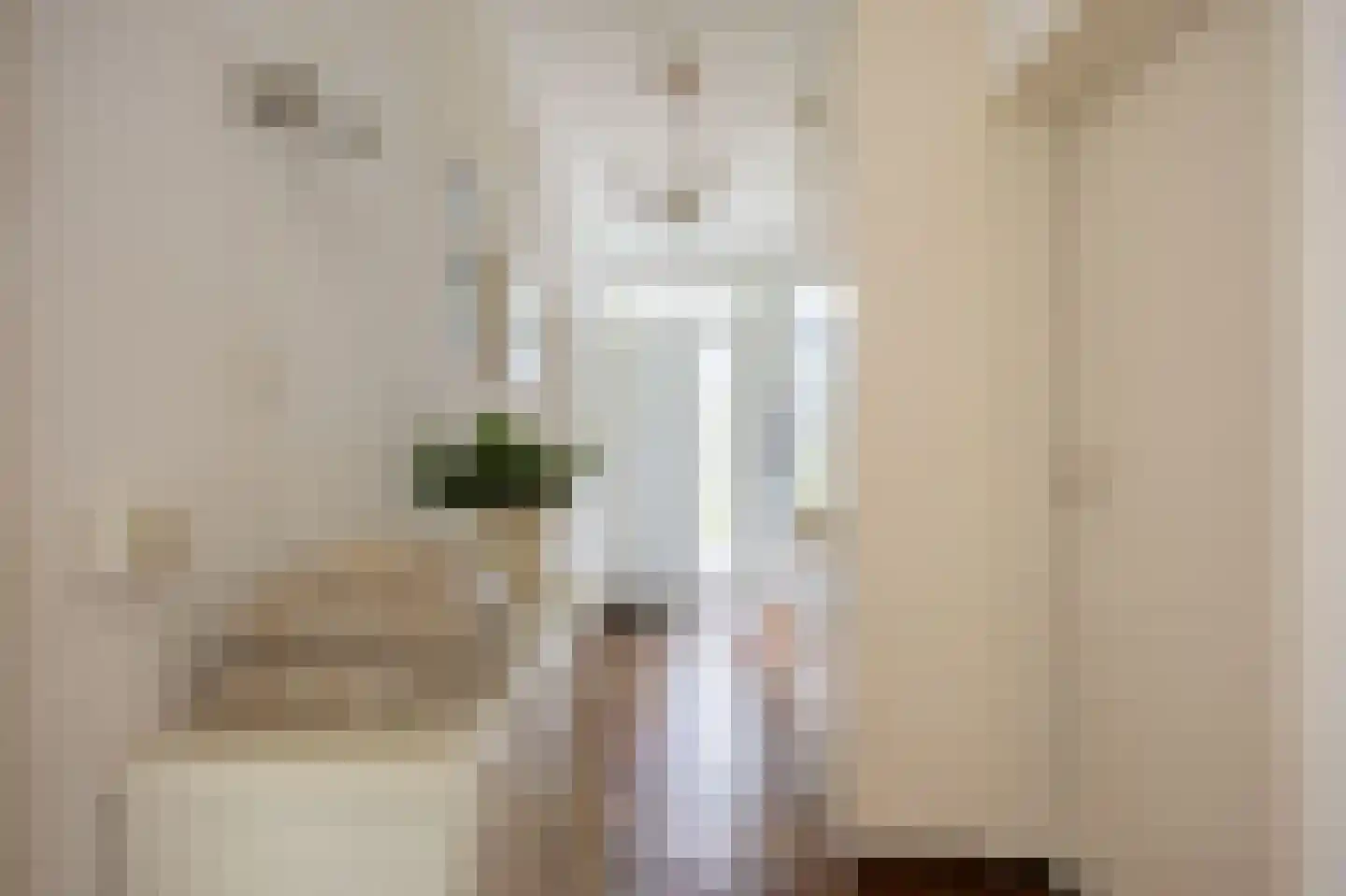 Voeghouten 39 Slochteren thumbnail 8