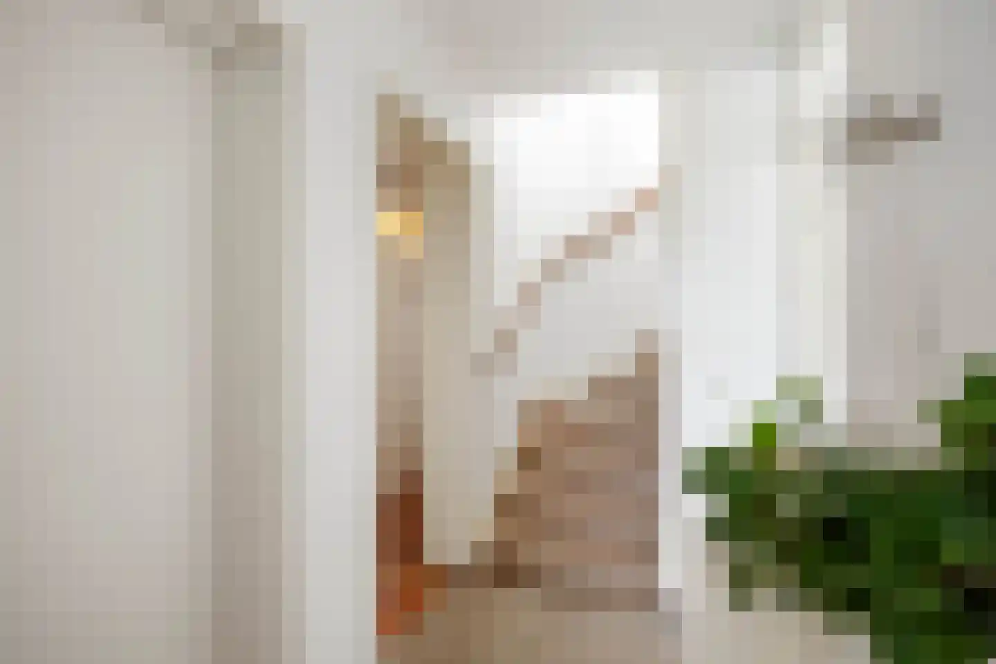 Voeghouten 39 Slochteren thumbnail 9