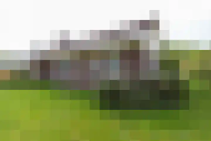 Voeghouten 4 Slochteren thumbnail 10