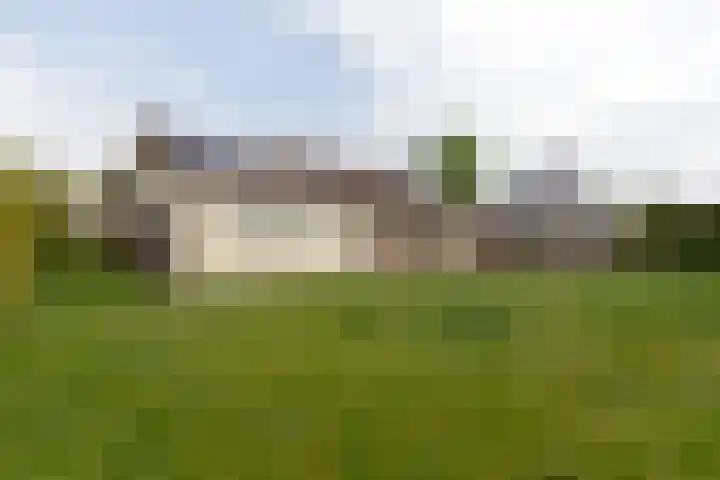Voeghouten 4 Slochteren thumbnail 11