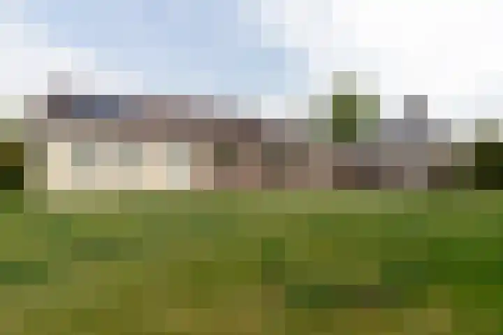 Voeghouten 4 Slochteren thumbnail 12