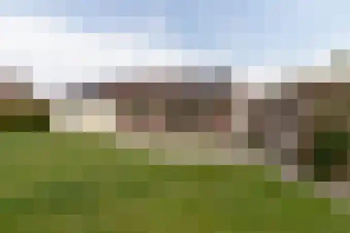 Voeghouten 4 Slochteren thumbnail 13