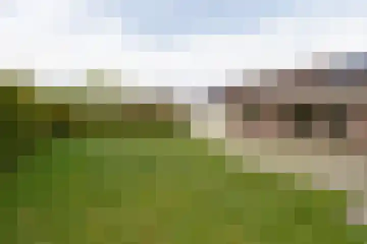 Voeghouten 4 Slochteren thumbnail 14