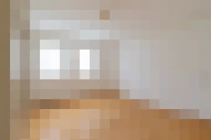 Voeghouten 4 Slochteren thumbnail 15
