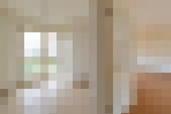 Voeghouten 4 Slochteren thumbnail 16