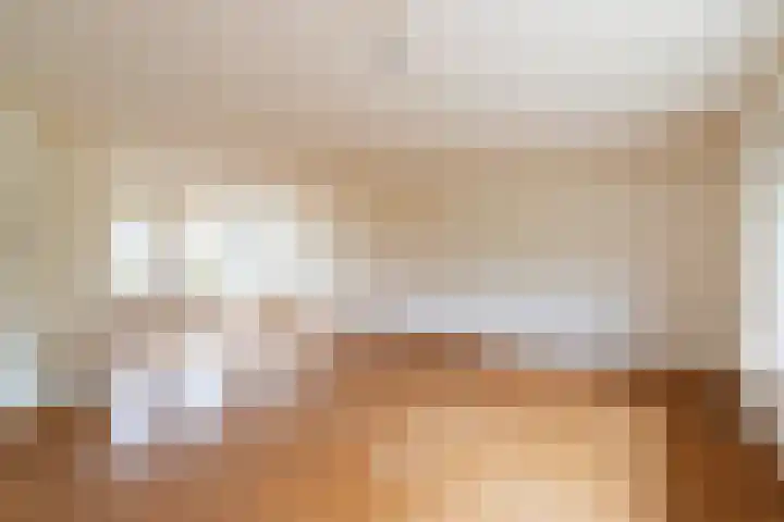 Voeghouten 4 Slochteren thumbnail 17