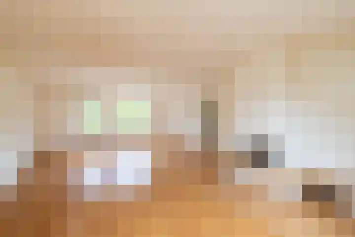 Voeghouten 4 Slochteren thumbnail 19