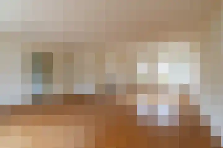 Voeghouten 4 Slochteren thumbnail 20