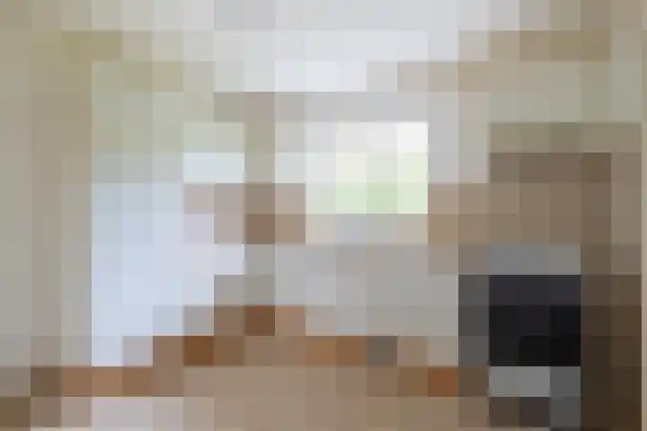 Voeghouten 4 Slochteren thumbnail 22