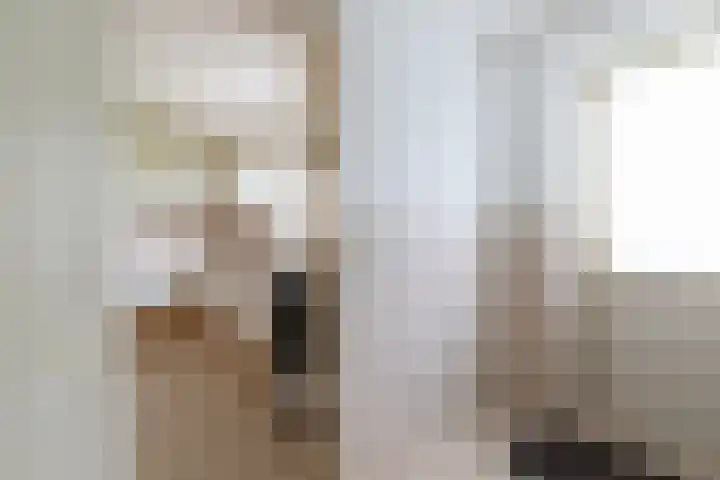 Voeghouten 4 Slochteren thumbnail 23