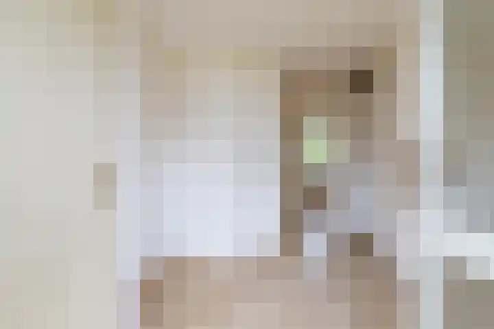Voeghouten 4 Slochteren thumbnail 25