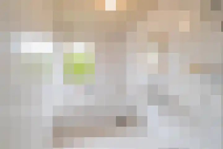 Voeghouten 4 Slochteren thumbnail 26