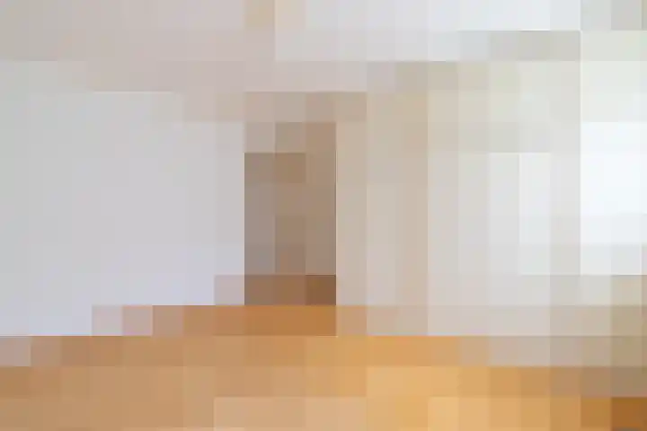 Voeghouten 4 Slochteren thumbnail 28