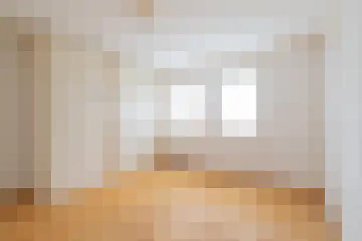 Voeghouten 4 Slochteren thumbnail 29