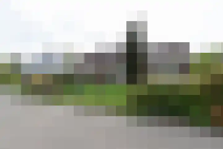 Voeghouten 4 Slochteren foto 3