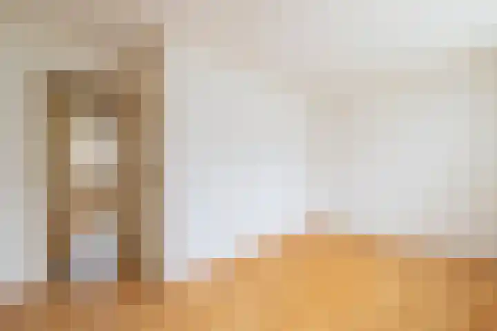 Voeghouten 4 Slochteren thumbnail 31