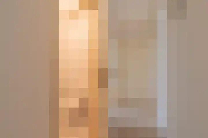 Voeghouten 4 Slochteren thumbnail 32