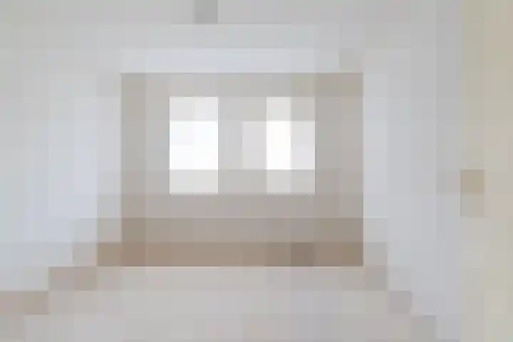Voeghouten 4 Slochteren thumbnail 33