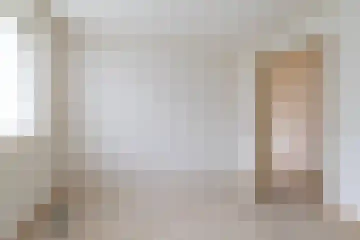 Voeghouten 4 Slochteren thumbnail 34
