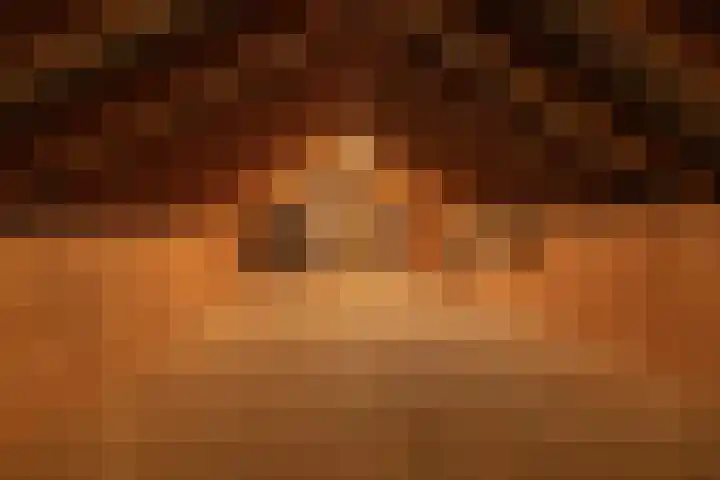 Voeghouten 4 Slochteren thumbnail 35